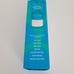 SPECIFIC BEAUTY Radiance Repair Night Treatment 1.7 oz/50ml SEALED New with Box