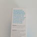 SPECIFIC BEAUTY Radiance Repair Night Treatment 1.7 oz/50ml SEALED New with Box