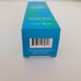 SPECIFIC BEAUTY Radiance Repair Night Treatment 1.7 oz/50ml SEALED New with Box