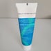SPECIFIC BEAUTY Radiance Repair Night Treatment 1.7 oz/50ml SEALED New with Box
