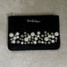 Lilly Pulitzer Crossbody Clutch Black