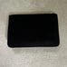 Lilly Pulitzer Crossbody Clutch Black