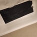 Bathtub and Shower Mats, Extra Long Non-Slip Bath Mat 39 x 16 Inch