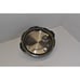 Breville Pressure Cooker Model BPR600XL Replacement Lid