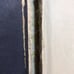 Antique 1914 Salve Regina Bible