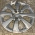 Toyota 42602-02540 Wheel Cover 20-22 Corolla New