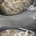 Toyota 42602-02540 Wheel Cover 20-22 Corolla New