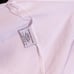 NEW Summersalt The Effortless Button Front Collarless Midi Shirtdress Cover-Up