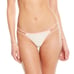 CHA SOR Chaser Tong Panties Size Medium