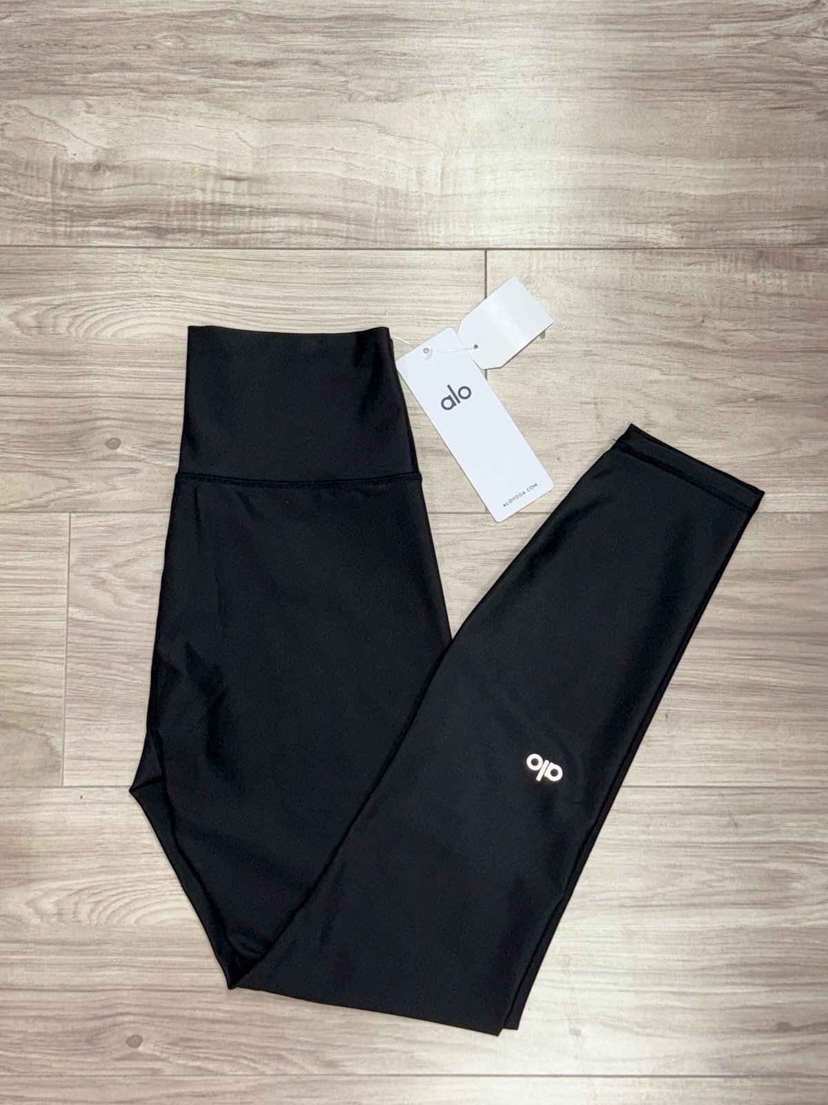 Alo leggings  xL