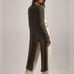 Anthropologie Pilcro Gauzy Duster Cardigan Long Sweater XXS