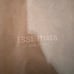 Fear of God Essentials sweatshirt