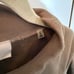 Fear of God Essentials sweatshirt