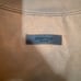 Fear of God Essentials sweatshirt