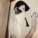 Sayoko Yamaguchi's Charm School: Sayoko Yamaguchi, Bungei Publishing Bureau