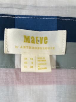 Item photo preview #4