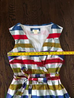 Item photo preview #8