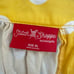 Minnie Mouse Loungefly Skirt