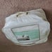 Finally! New King Sized Strip Down Comforter by Charter Club | Excellent Deal