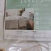 Finally! New King Sized Strip Down Comforter by Charter Club | Excellent Deal