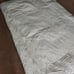 Finally! New King Sized Strip Down Comforter by Charter Club | Excellent Deal