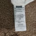 Finally! New King Sized Strip Down Comforter by Charter Club | Excellent Deal