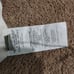Finally! New King Sized Strip Down Comforter by Charter Club | Excellent Deal