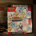 Pokémon TCG Scarlet & Violet Prismatic Evolutions Booster Bundle Pokemon