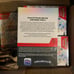 Pokémon TCG Scarlet & Violet Prismatic Evolutions Booster Bundle Pokemon