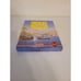 War In The South Pacific Apple II Strategy Game Software 1986