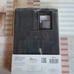 Sizzix Bigz L Retired Die - Matchbox by Tim Holtz
