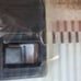 Sizzix Bigz L Retired Die - Matchbox by Tim Holtz
