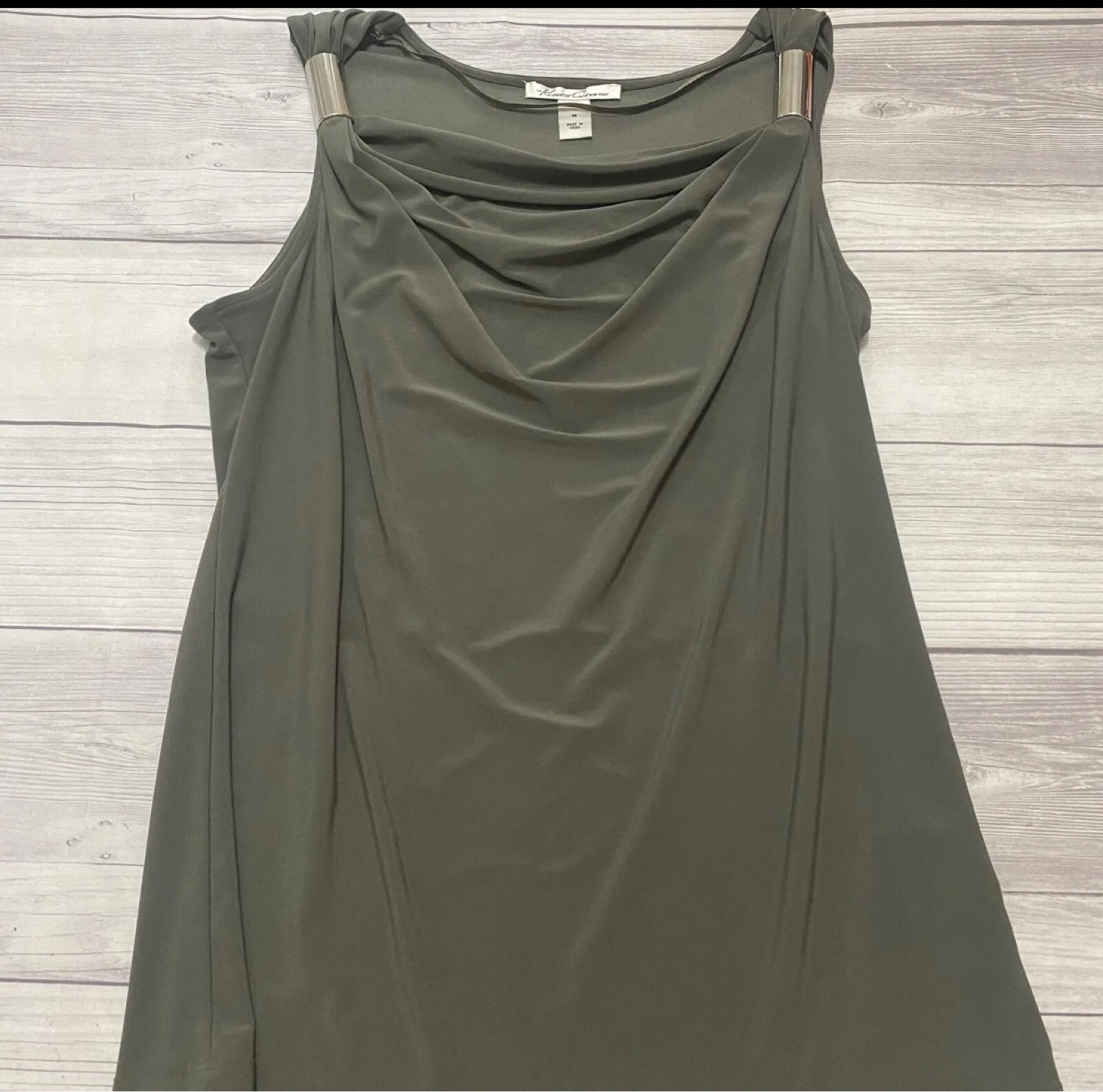 Kenneth Cole New York Women’s Top