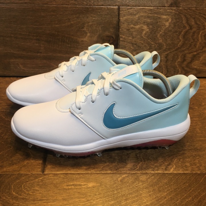 Nike Roshe G Tour Women's Golf Shoes 10