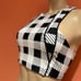 Spencer sports bra by beach bunny.