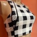 Spencer sports bra by beach bunny.