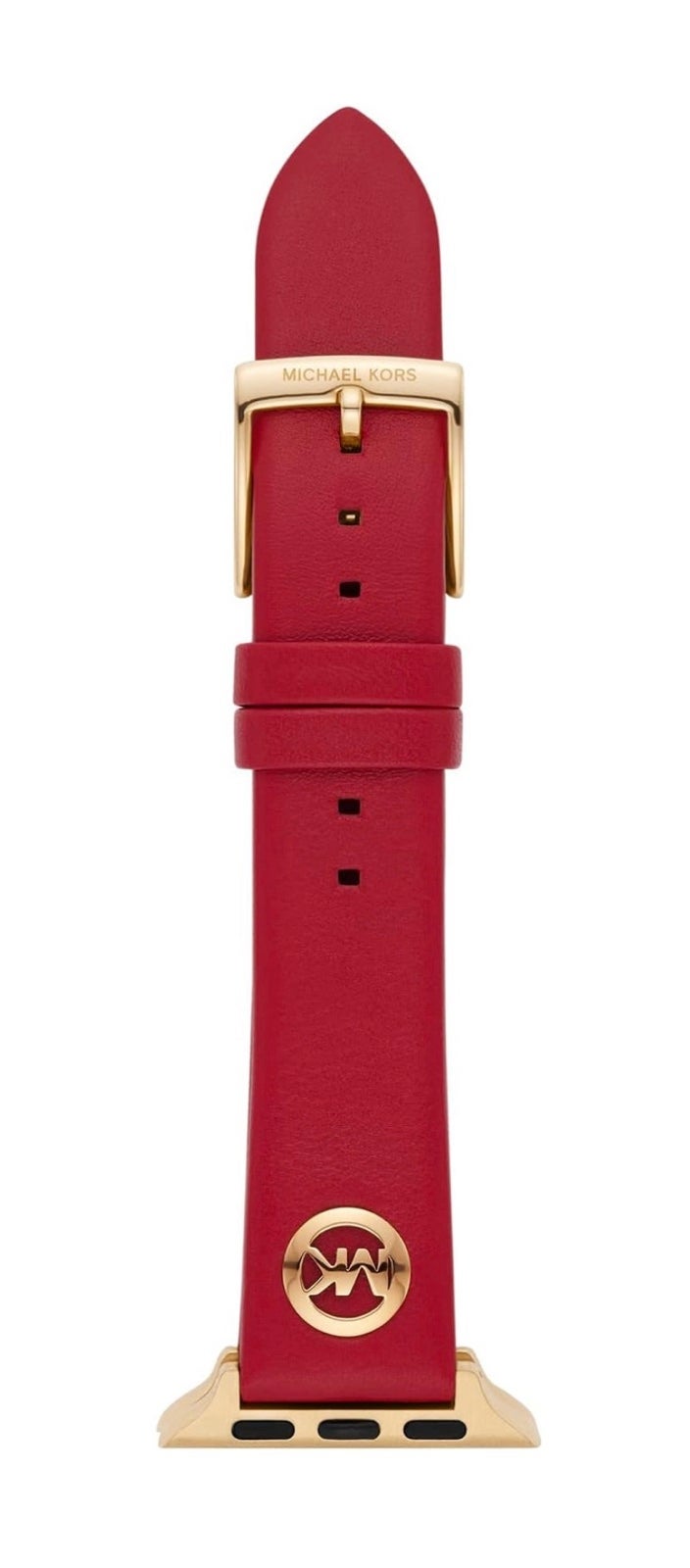 michael kors watch accessories