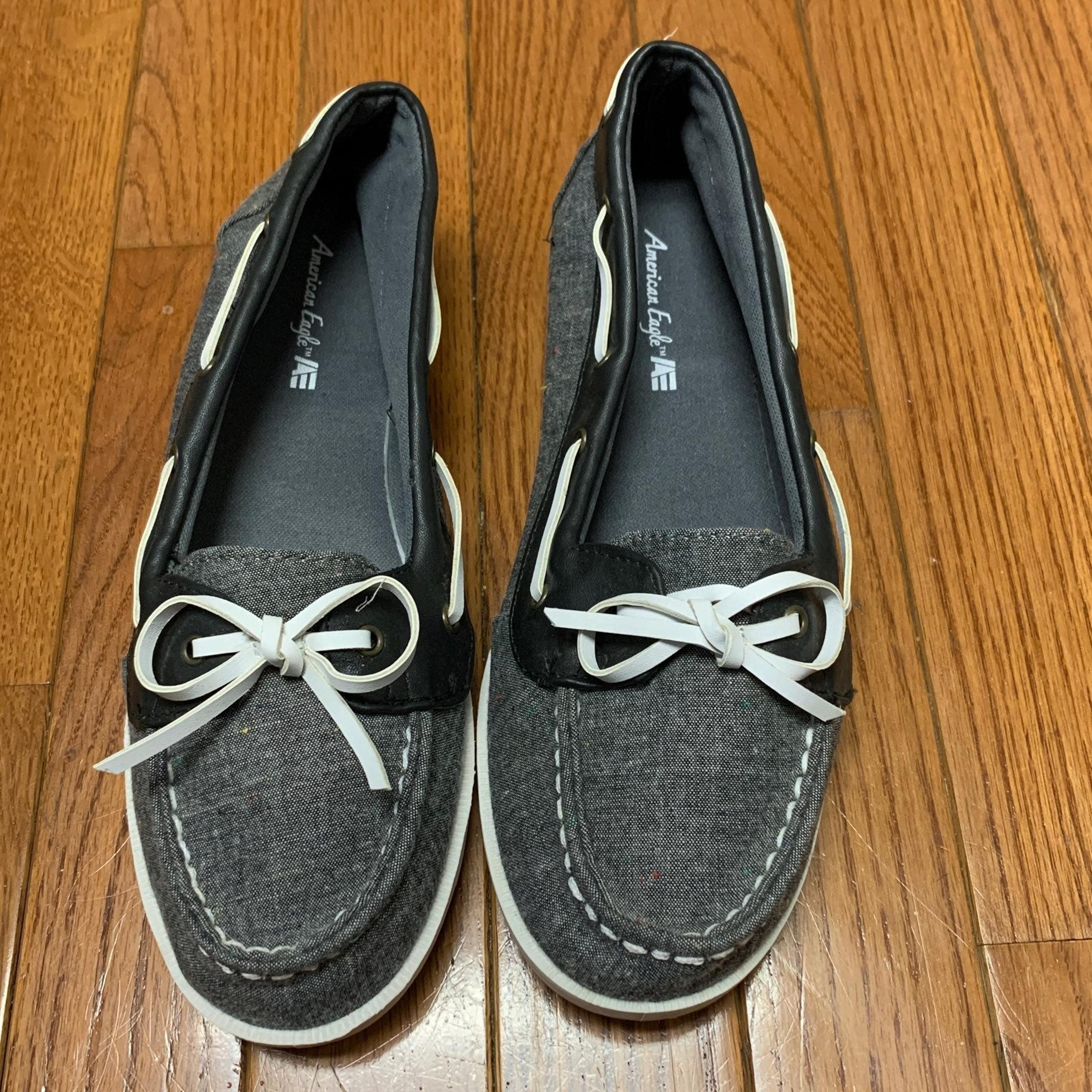 Loafers