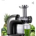 AICOOK juicer machines