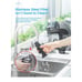 AICOOK juicer machines