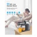 AICOOK juicer machines