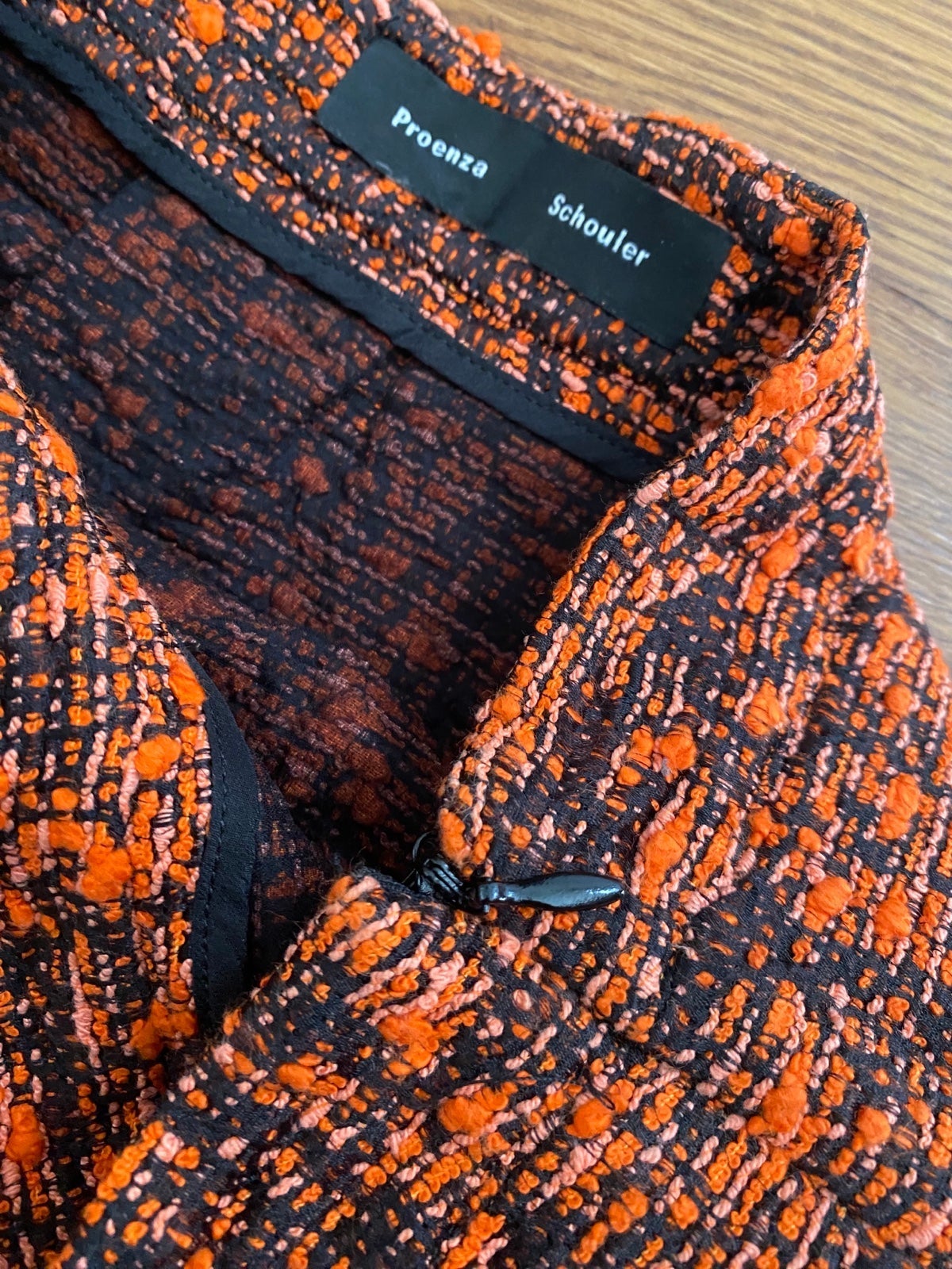 Proenza Schouler Skirt