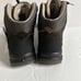 NWT Orion Oritex Men’s Italian Made Waterproof Non Slip Hiking Boots Size EU 44