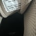 NWT Orion Oritex Men’s Italian Made Waterproof Non Slip Hiking Boots Size EU 44