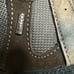 NWT Orion Oritex Men’s Italian Made Waterproof Non Slip Hiking Boots Size EU 44