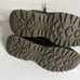 NWT Orion Oritex Men’s Italian Made Waterproof Non Slip Hiking Boots Size EU 44