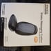 Homedics Massaging Cushion