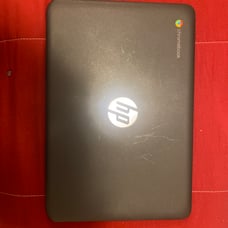 laptops