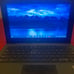 laptops