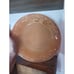 Vintage Anchor hocking fire king Peach Luster Mixed Set 11 Piece
